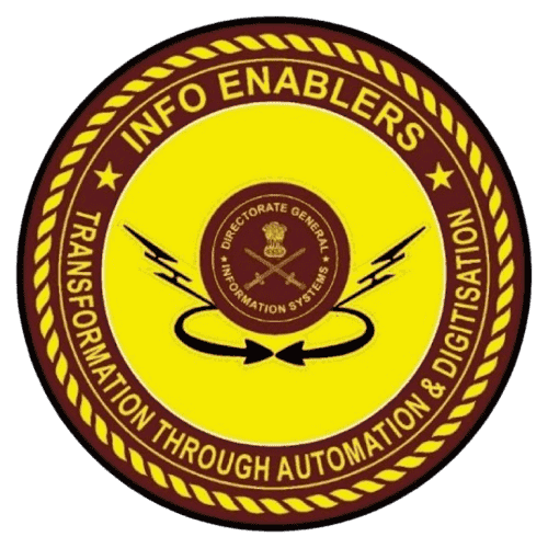 DGIS Logo