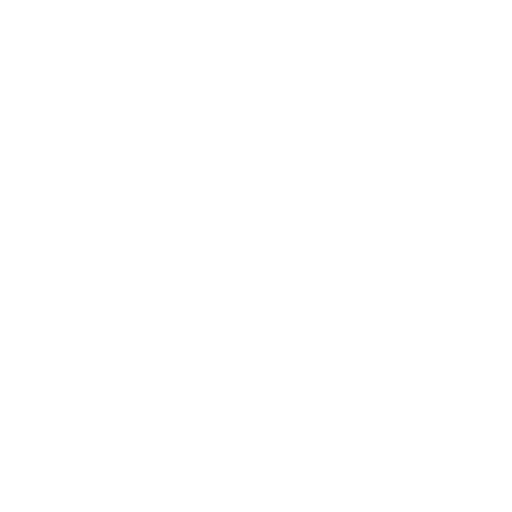 Aim