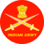 national emblem logo