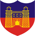 Institute Image