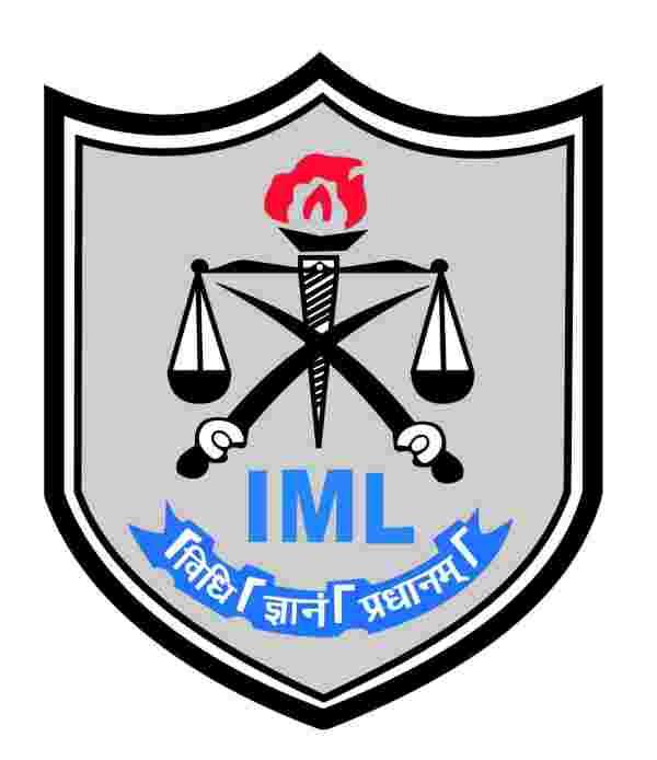 Institute Image