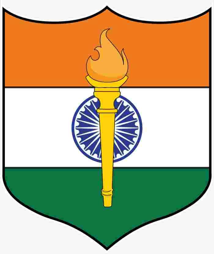 Institute Image