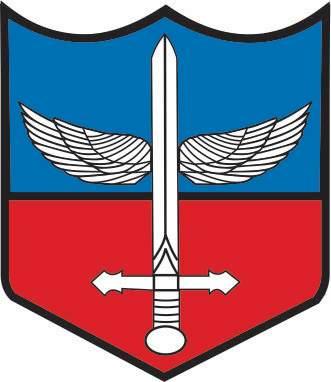 Institute Image