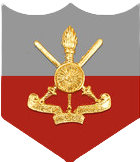 Institute Image