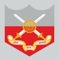 Institute Image