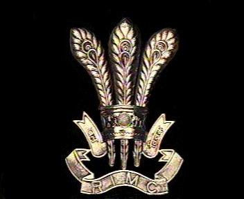 Institute Image