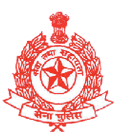 Institute Image
